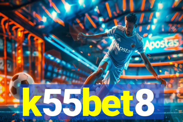 k55bet8