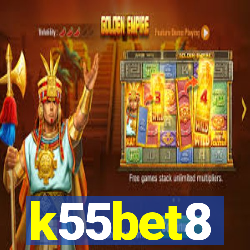 k55bet8