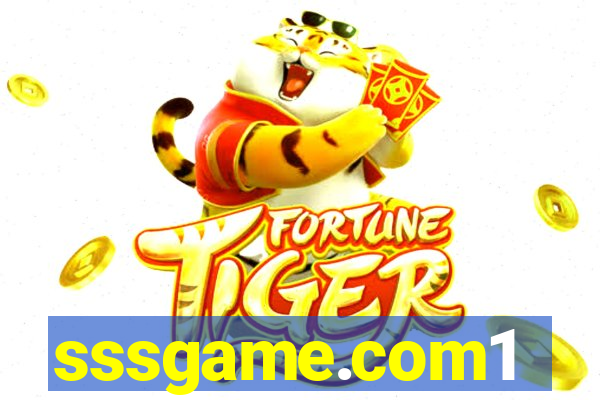 sssgame.com1