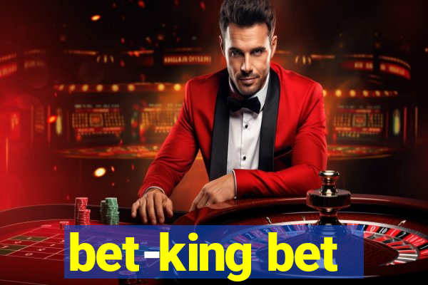 bet-king bet