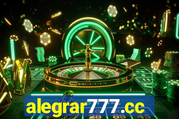 alegrar777.cc