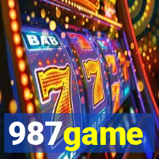 987game