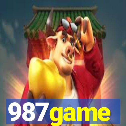 987game