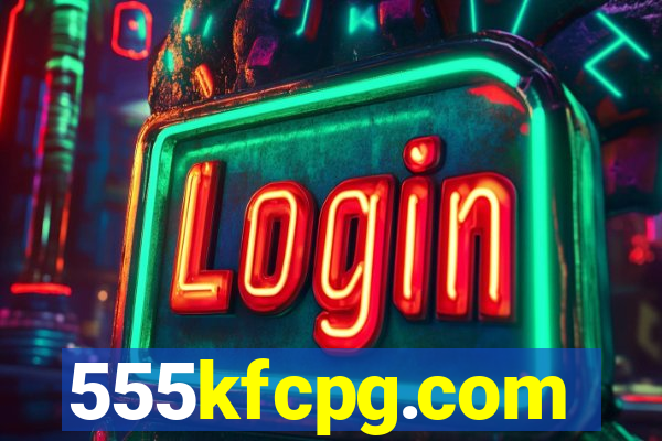 555kfcpg.com