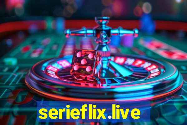 serieflix.live