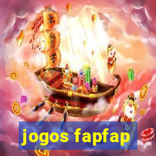 jogos fapfap