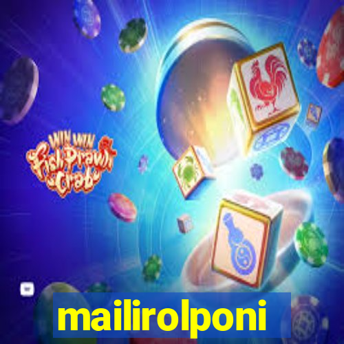 mailirolponi