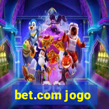 bet.com jogo