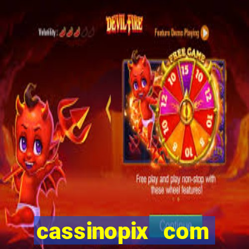 cassinopix com casino pgsoft fortune mouse