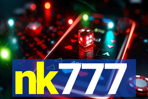 nk777