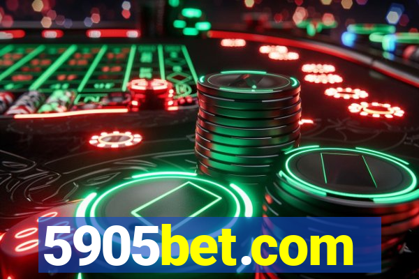 5905bet.com