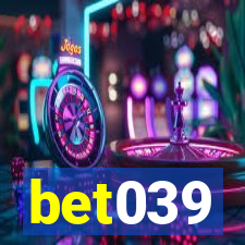 bet039