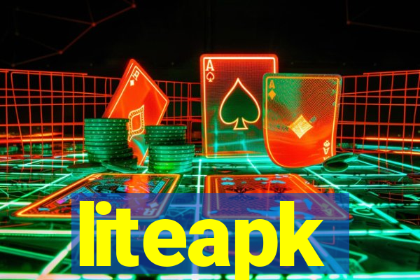 liteapk