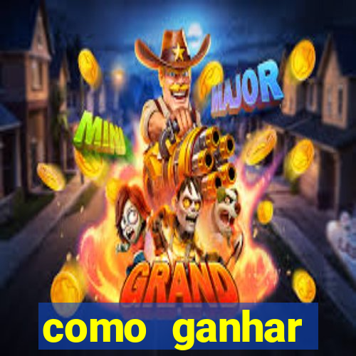 como ganhar dinheiro subway surfers