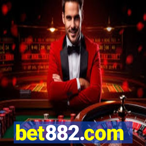 bet882.com