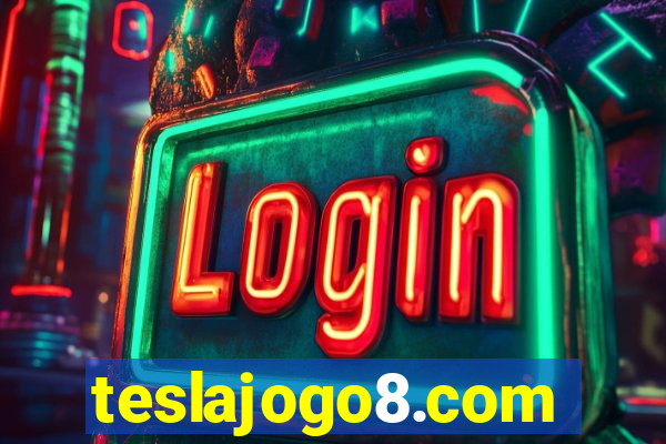 teslajogo8.com