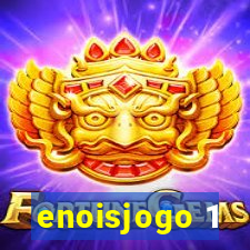 enoisjogo 1