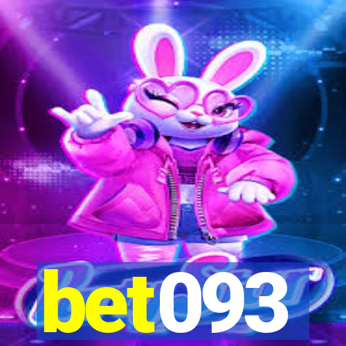 bet093