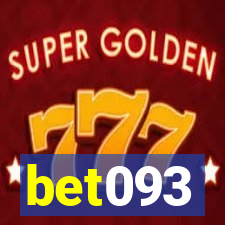 bet093