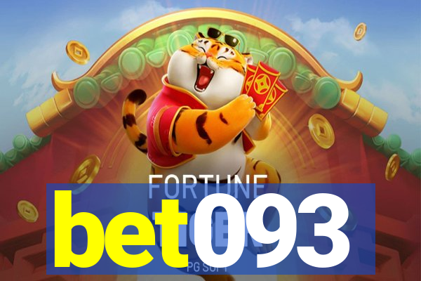 bet093