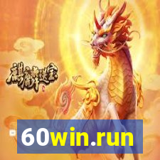 60win.run