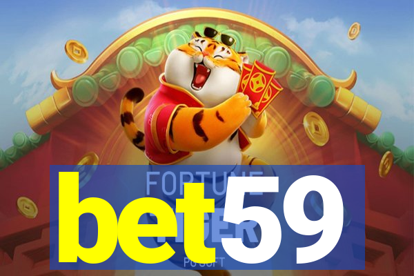 bet59