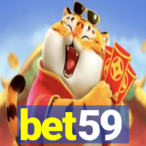 bet59