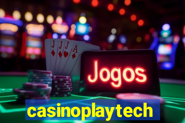 casinoplaytech