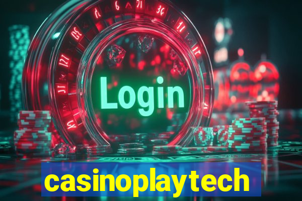 casinoplaytech