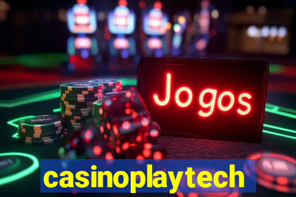 casinoplaytech