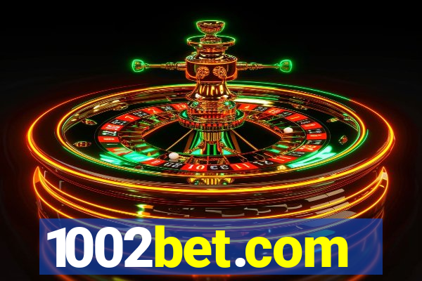 1002bet.com