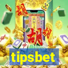 tipsbet