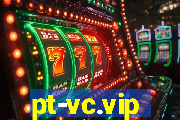 pt-vc.vip