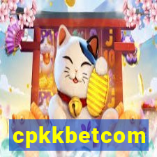 cpkkbetcom