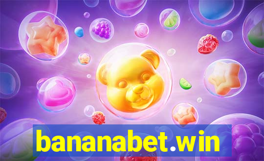 bananabet.win