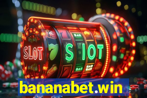 bananabet.win