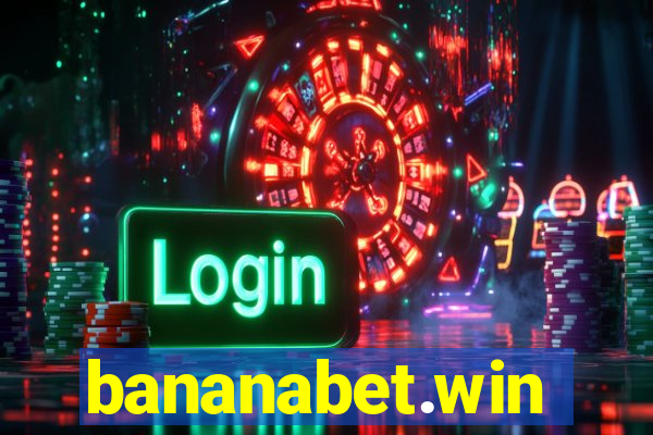 bananabet.win