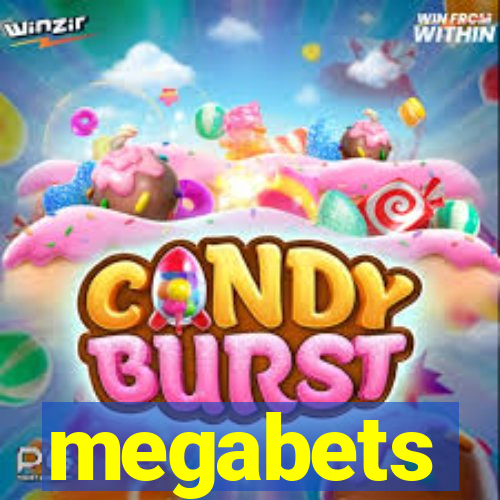 megabets