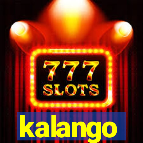 kalango