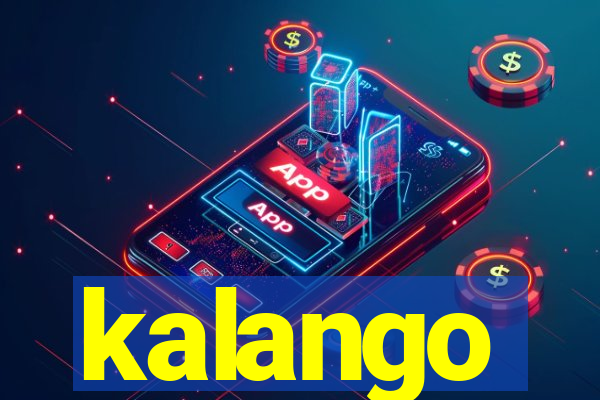 kalango