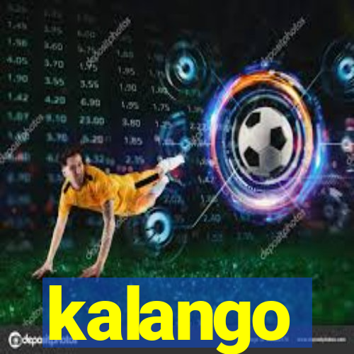 kalango