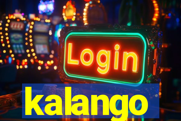 kalango