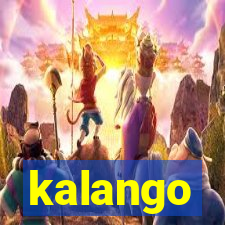 kalango