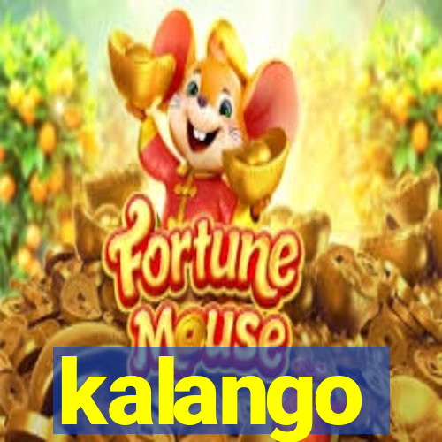 kalango