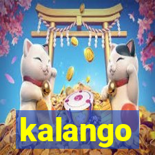 kalango