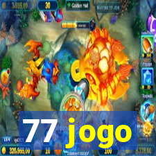 77 jogo