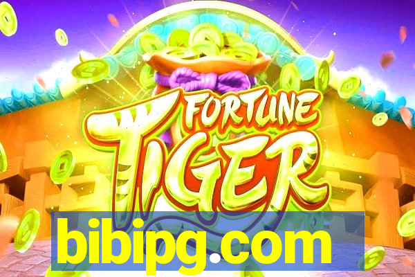 bibipg.com