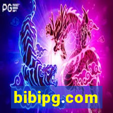 bibipg.com