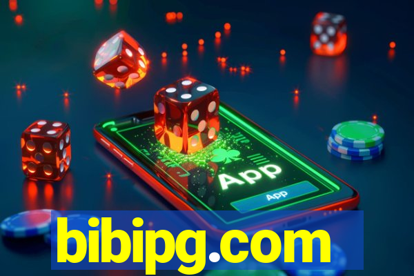 bibipg.com