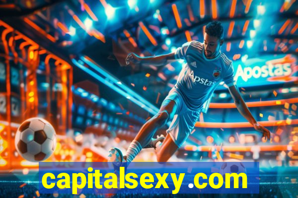 capitalsexy.com.br